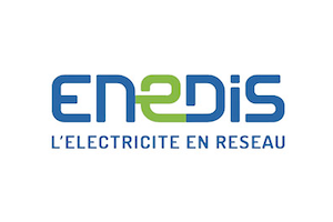 ENEDIS