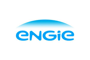 Engie