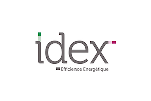 Idex