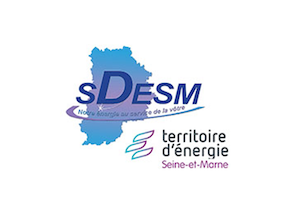 SDESM