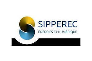 SIPPEREC